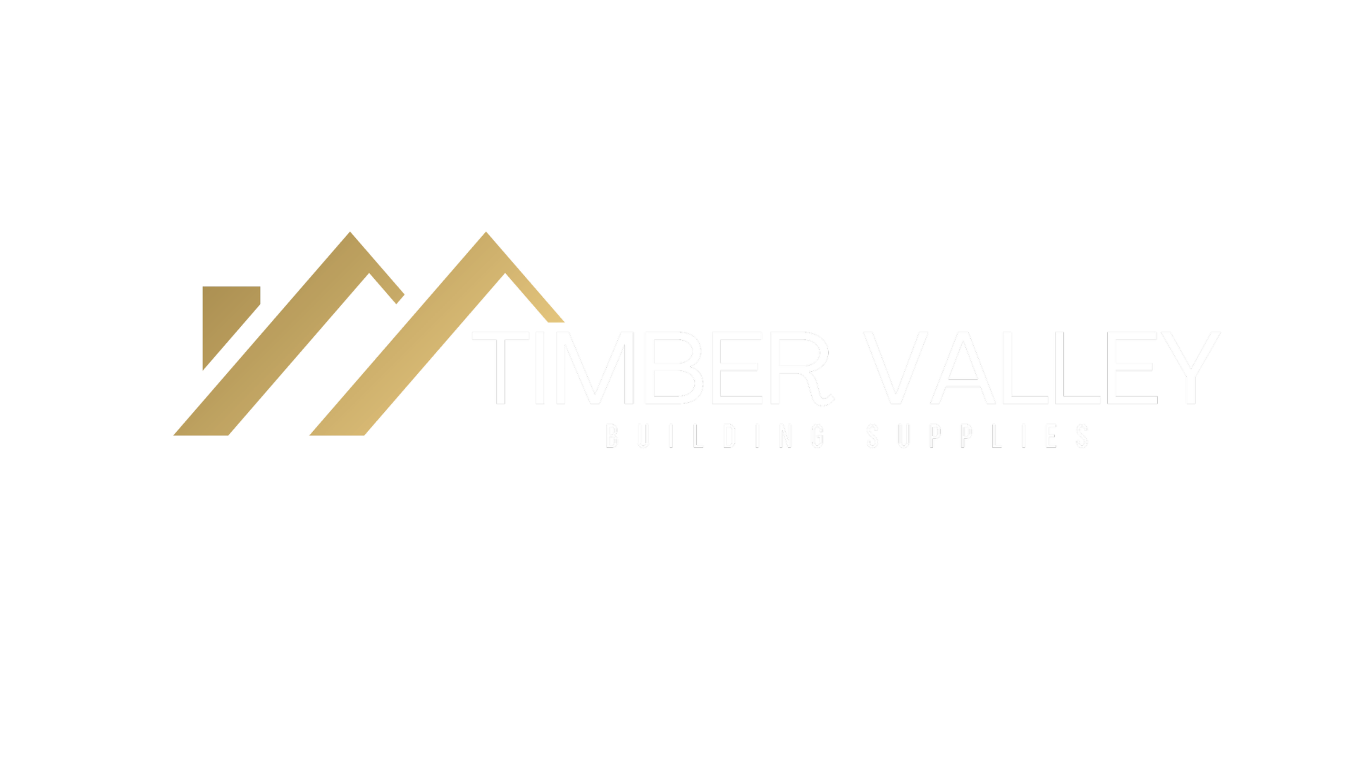 Timber Valley Building Supplies