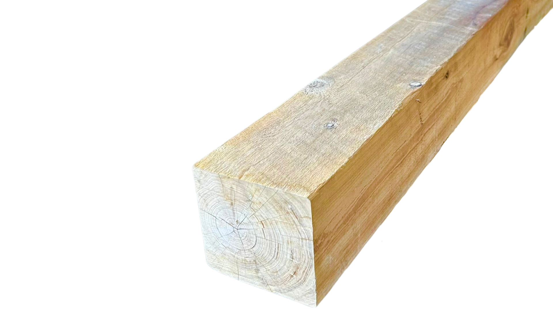 Cypress Posts
